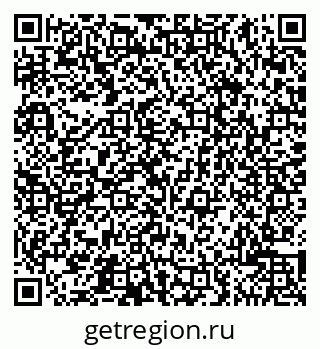 79065506461