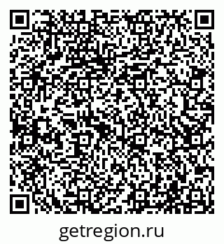 79065506467