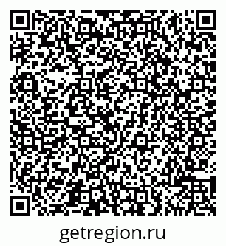 79065506469
