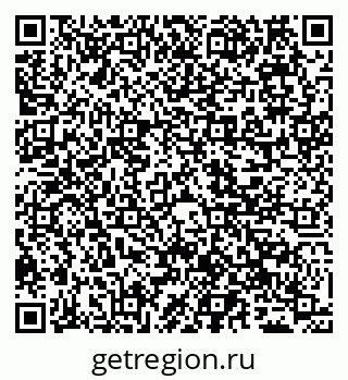 79065506470