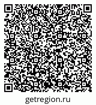 79065506472