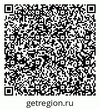 79065506473