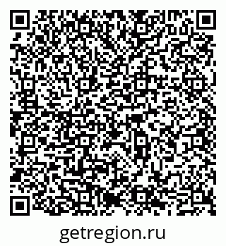 79065506478
