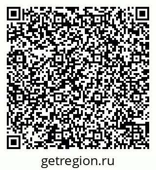 79065506480