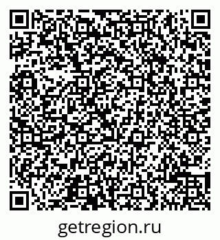 79065506482