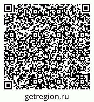 79065506487