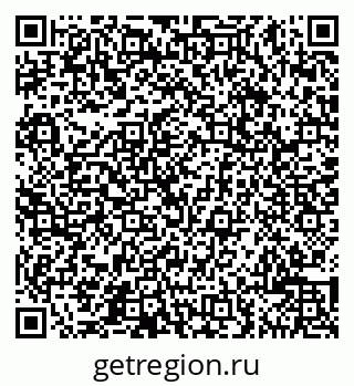 79065506488