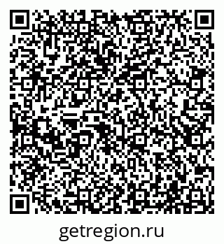 79065506490