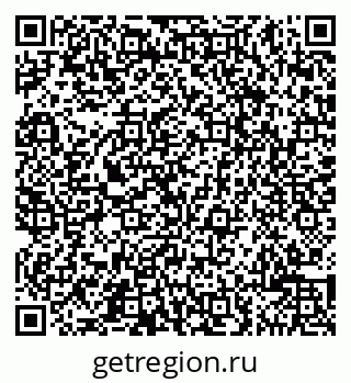 79065506491
