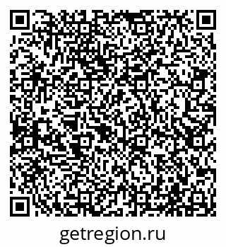 79065506493