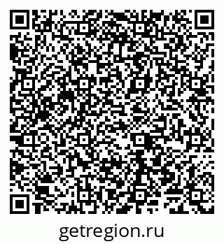 79065506494