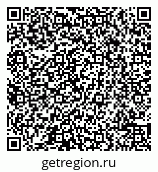 79065506496