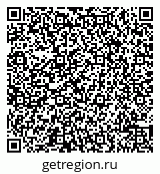 79065506497