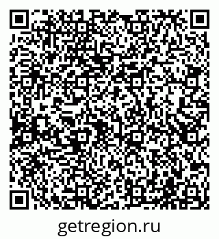 79065506498