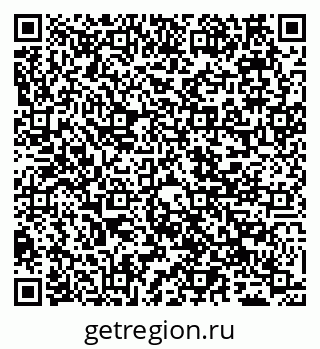 79065506499