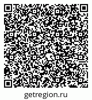 79065506500