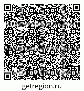 79065506502