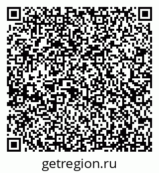 79065506503
