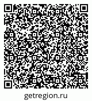 79065506505