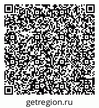 79065506506
