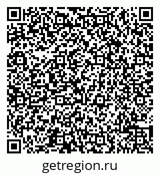 79065506510