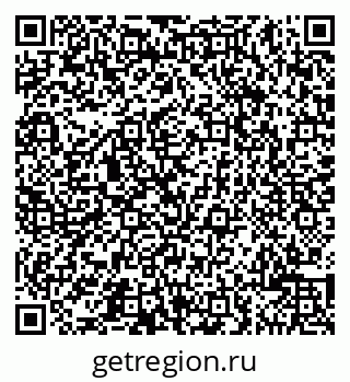 79065506512