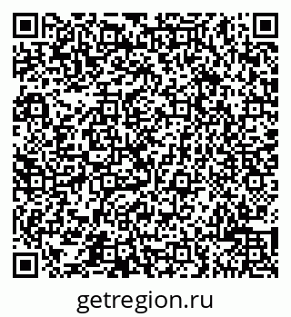79065506515