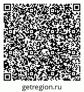79065506517