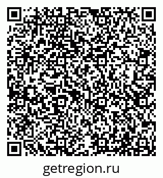 79065506519