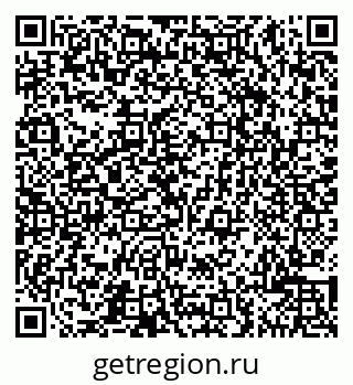 79065506521