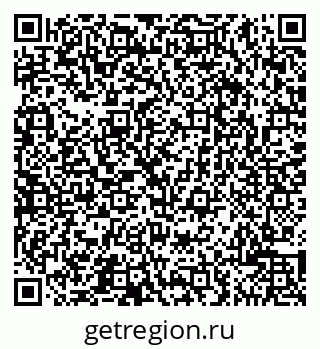 79065506523