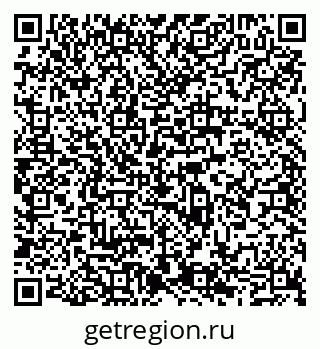 79065506525
