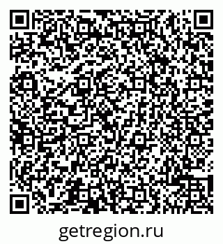 79065506526
