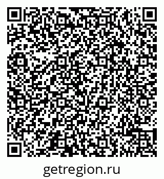 79065506531