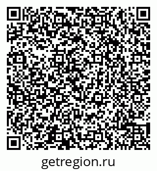 79065506536