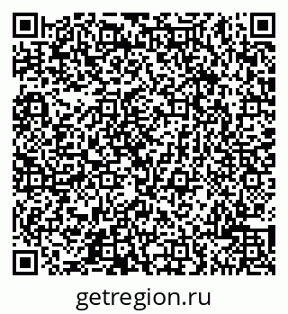 79065506537
