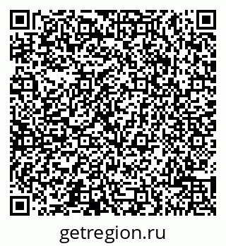 79065506540