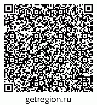 79065506542