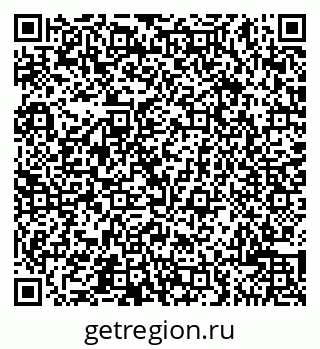 79065506544
