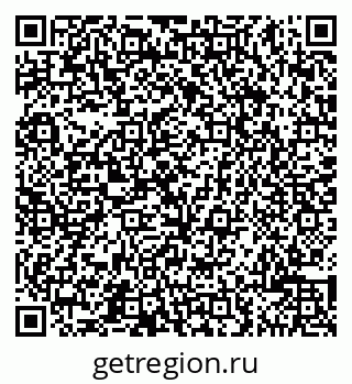 79065506555