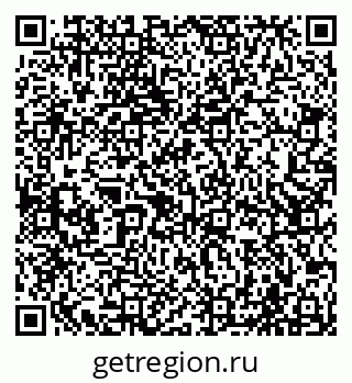 79065506561