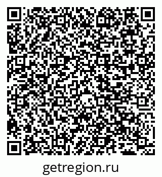 79065506562