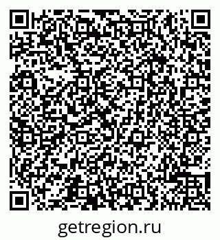 79065506563