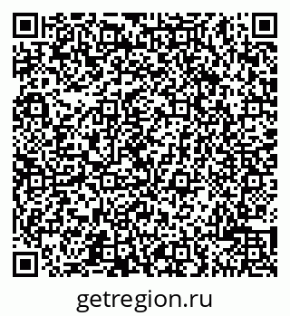 79065506564
