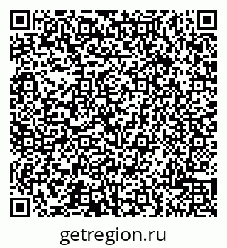 79065506565