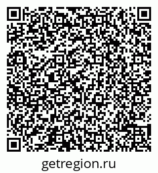 79065506566