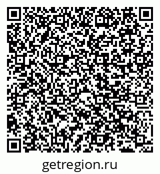 79065506567