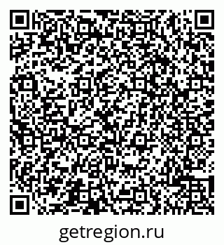 79065506569