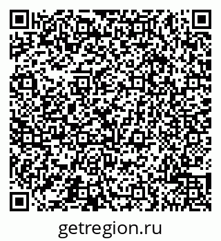 79065506570