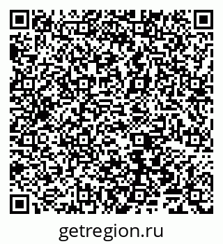 79065506572